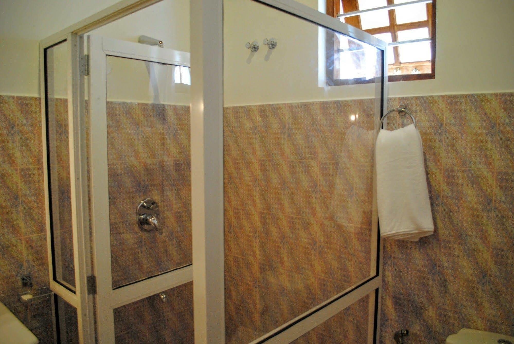 Miura Dutch Edge Hotel Negombo Luaran gambar